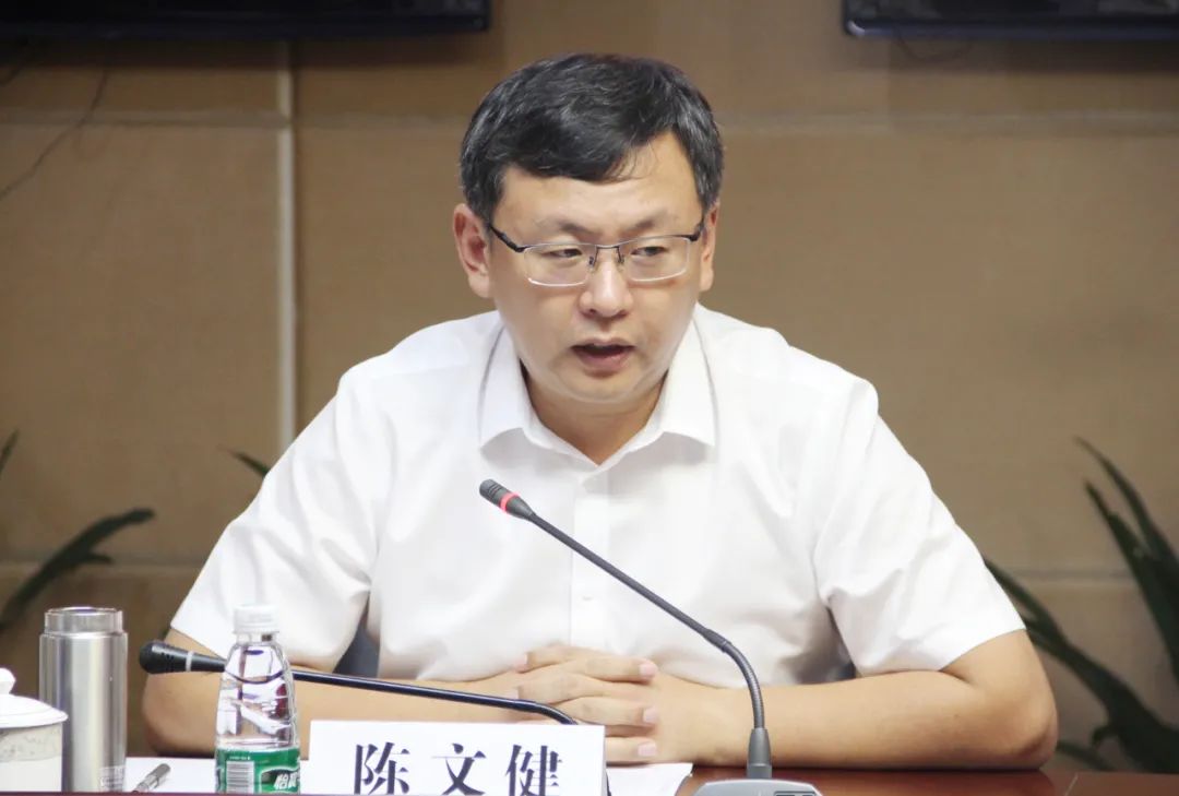 兼任中建三局北方分局局长,汤才坤不再担任中建三局北方分局局长职务