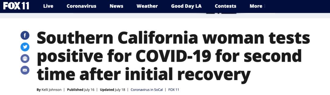 for-covid-19-for-second-time-after-initial-recoveryhttps
