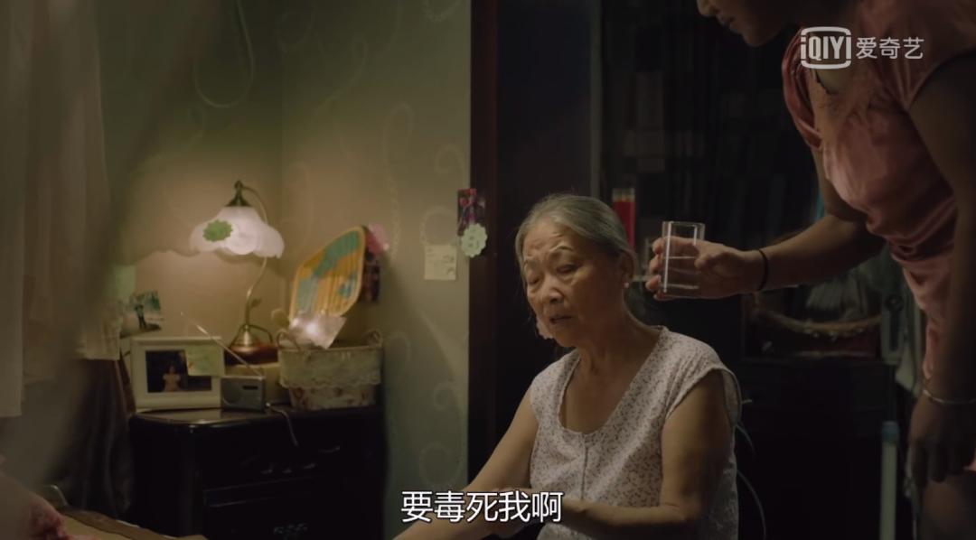 这部电影揭秘了这个世界最隐秘的角落