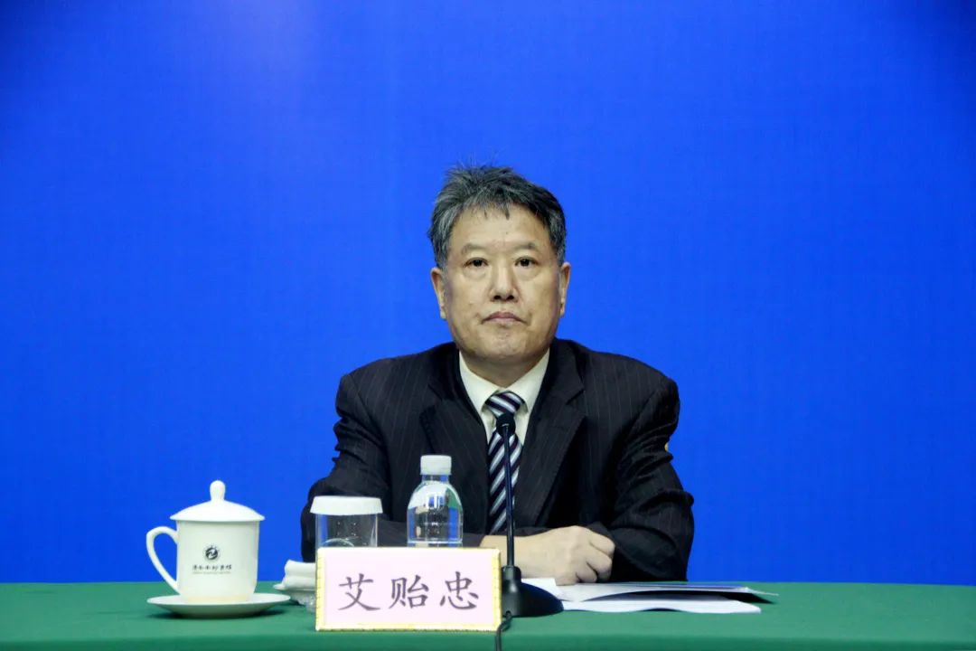 答记者问丨山东对具备条件的高速公路出口匝道优化提升