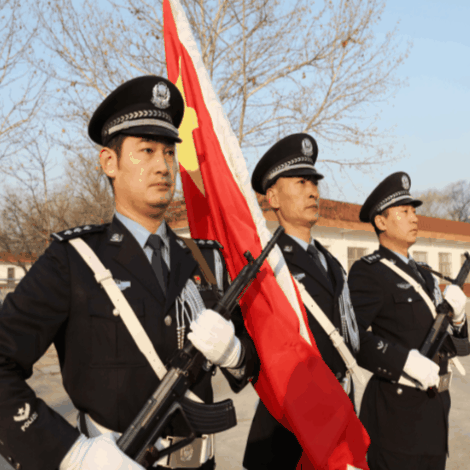 470_470gif 动态图 动图