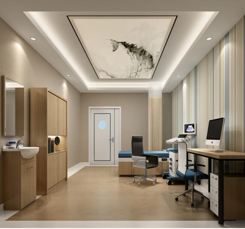 溫州醫(yī)學(xué)院附屬第二醫(yī)院（溫州醫(yī)學(xué)院附屬育英兒童醫(yī)院）專家預(yù)約掛號，只需要您的一個電話的簡單介紹