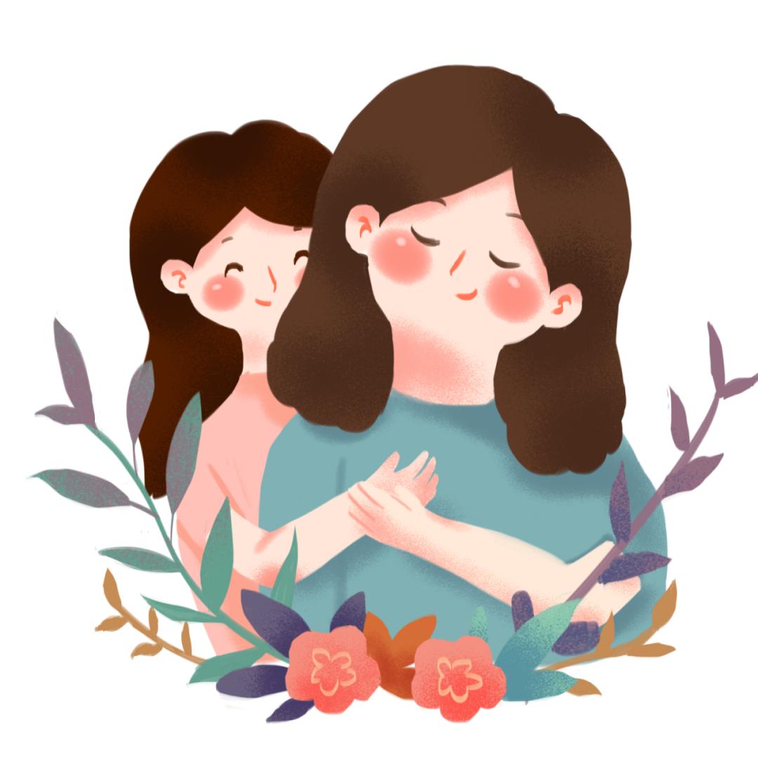 "十四五" 规划编制工作征求意见,未来五年妇女儿童如何发展,您的建议