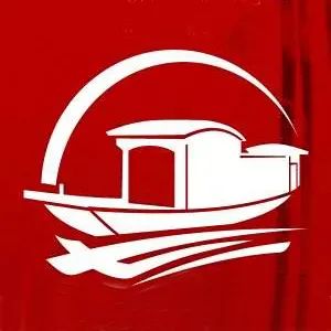 歌剧红船已进驻嘉兴联合排演