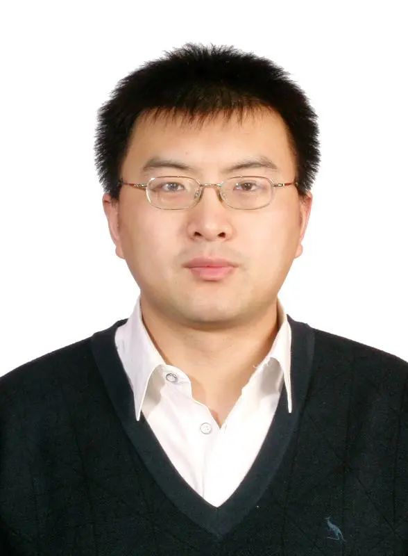 本周六8月29日齐鲁医院甲状腺外科陈波博士到兖矿总医院坐诊