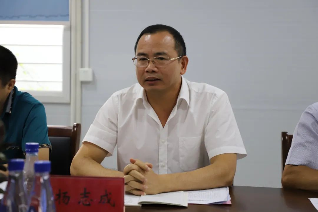 南靖县人大常委会副主任杨志成指出,执行难问题是社会群众最关注的