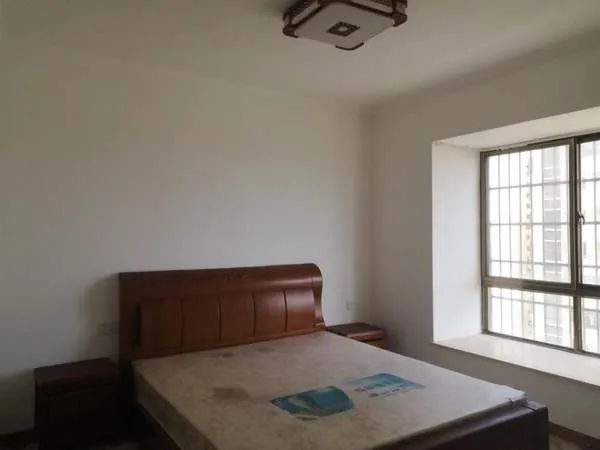 崇义,赣州,海南,重庆多地优质好房"贱卖"啦!