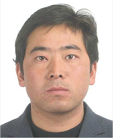 0元及逾期利息户籍地址:山丹县清泉镇祁店村三社21姓名:许文韬性别:男