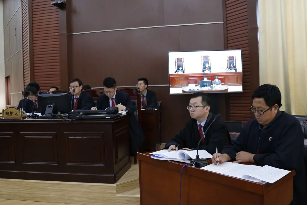 安定区2020年中考成_定西市四县区发布中考招生第一批次录取分数线(2)