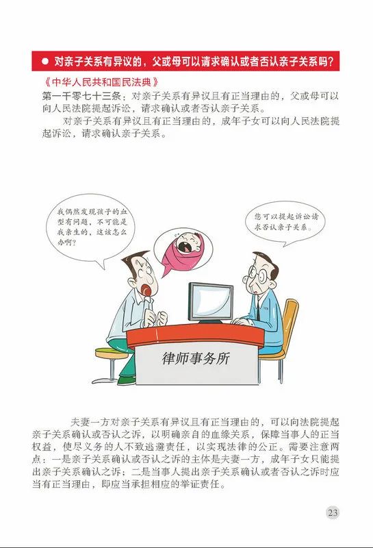 学习民法典第4期一图读懂民法典之人格权编婚姻家庭编