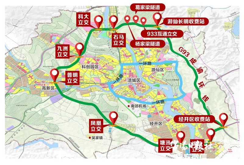 中元节快到了准备焚烧香蜡纸钱的注意绵阳五部门联合发布通告