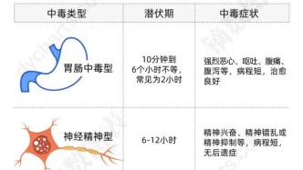 別人笑我太瘋癲，我笑別人看不穿——吃了野生菌就是這么野