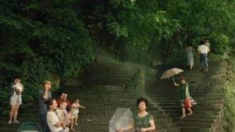 從江上取一瓢水，再還回去