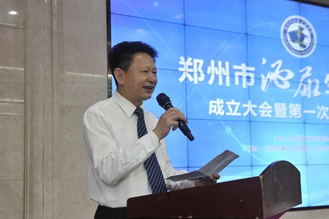 2020桥梁专业最好的_北交院2020年自主招生|道路桥梁工程专业群(2)