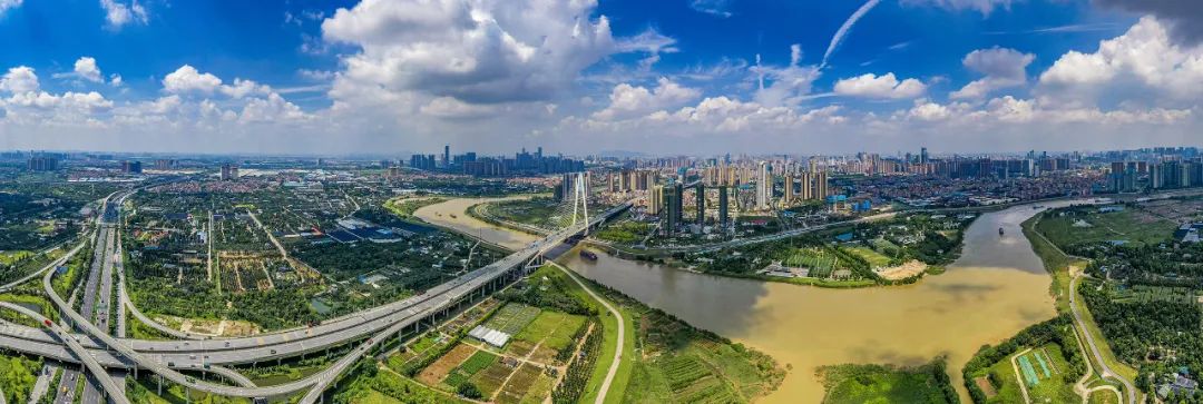 加入我们吧佛山新媒体梦工场在等你