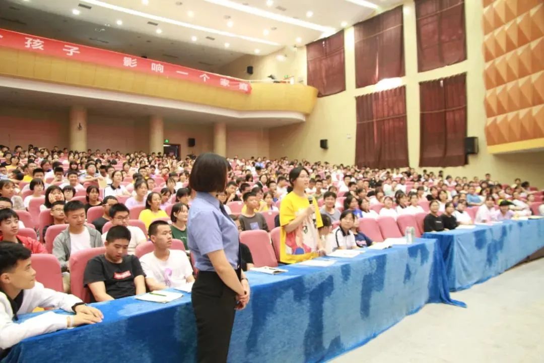 澧临市人口_人口普查图片