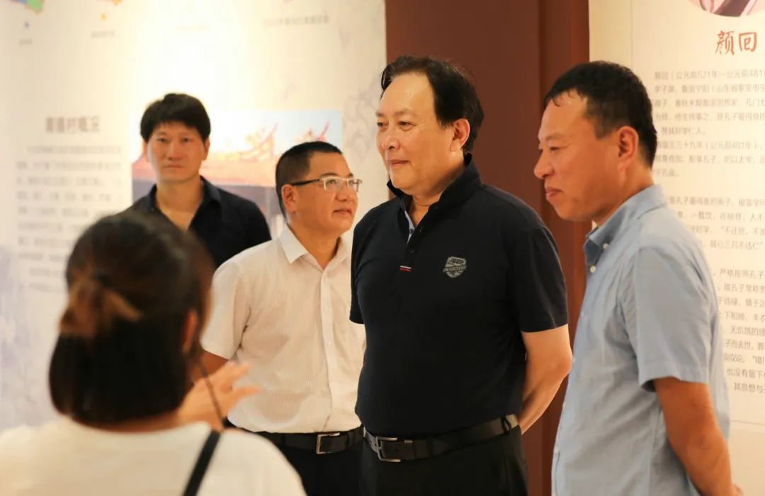 颜思齐(1589年——1625年)出生在海沧青礁村他率众纵横台湾海峡招徕泉