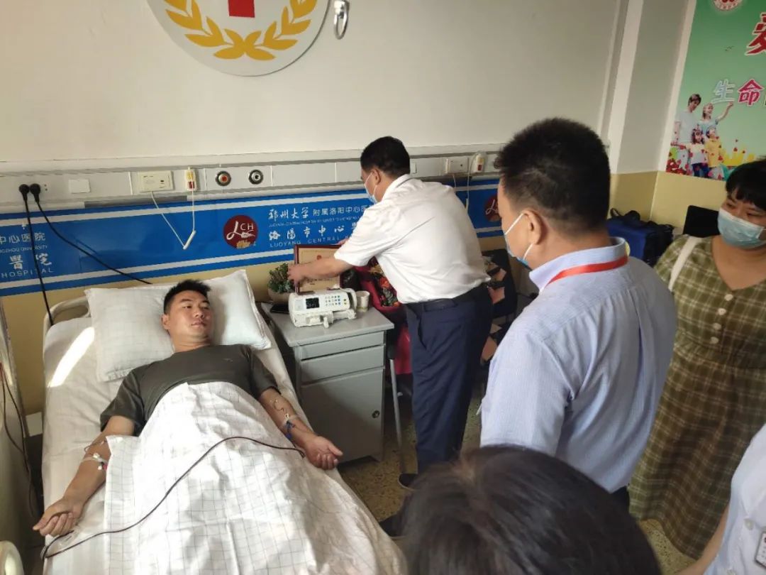 包含原火箭军总医院老年人看病代挂号独自看病全程陪护,缓解紧张不安的词条 包含原火箭军总医院老年人看病代挂号独自看病全程陪护,缓解紧张不安的词条
