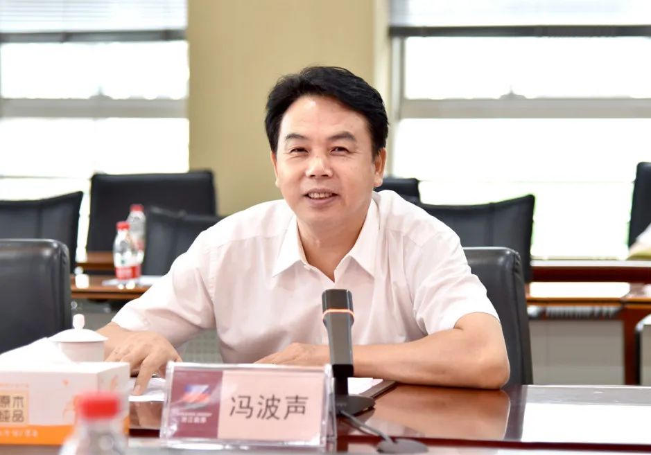 活力民革重磅浙江民革首个省属国有企业基层组织成立