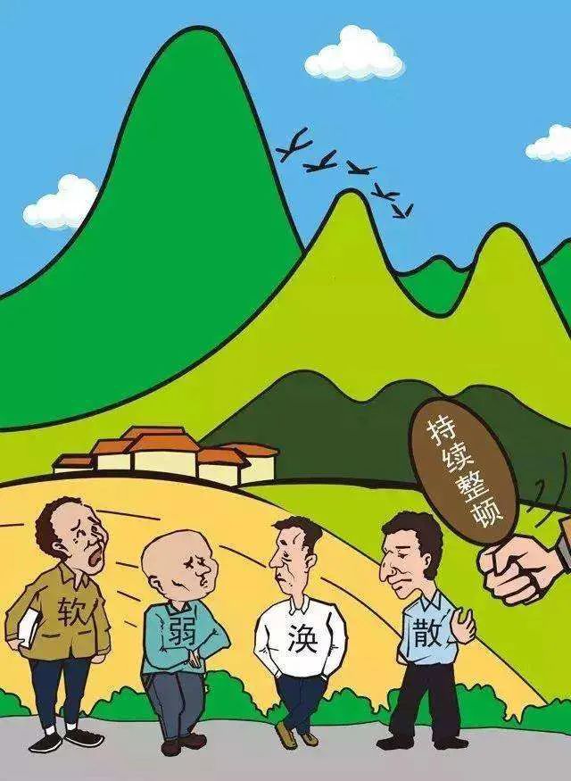 为什么我们党能始终得到中国人民的衷心拥护?