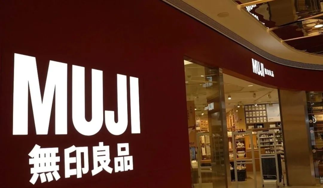 卫浴,新锦成陶瓷,富亚涂料,亚萨合莱门锁,悍高五金,佳诺威木业上榜