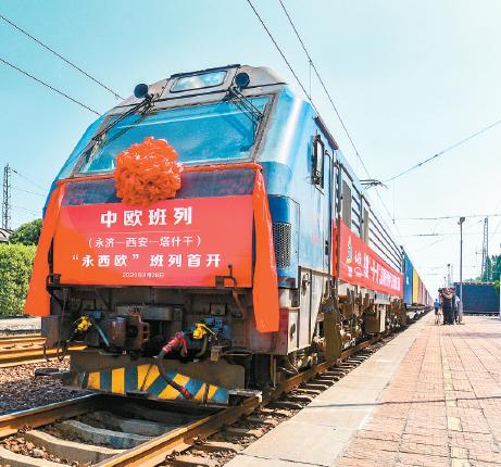 晋南gdp_晋南油酥饼图片(3)