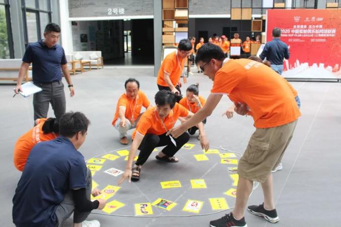 【侨爱之窗】“很幸运!39岁第树德实验中学一次走出贵州,来学习如何做一名班主任