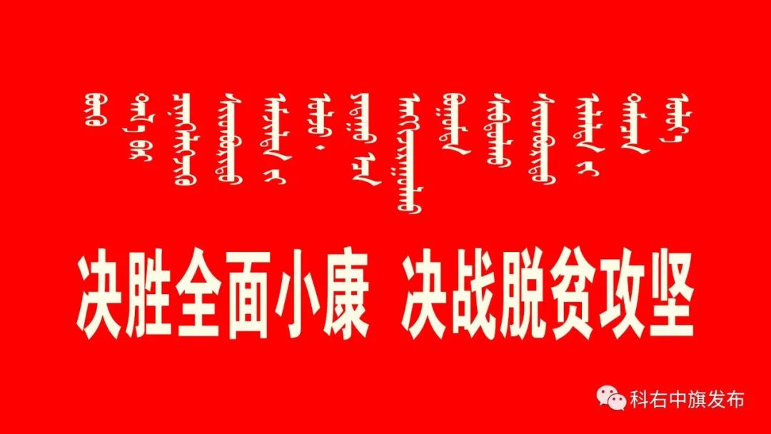 内蒙古蒙古族人口比例_全国蒙古族占多数的14个旗县排名,有没有你家乡