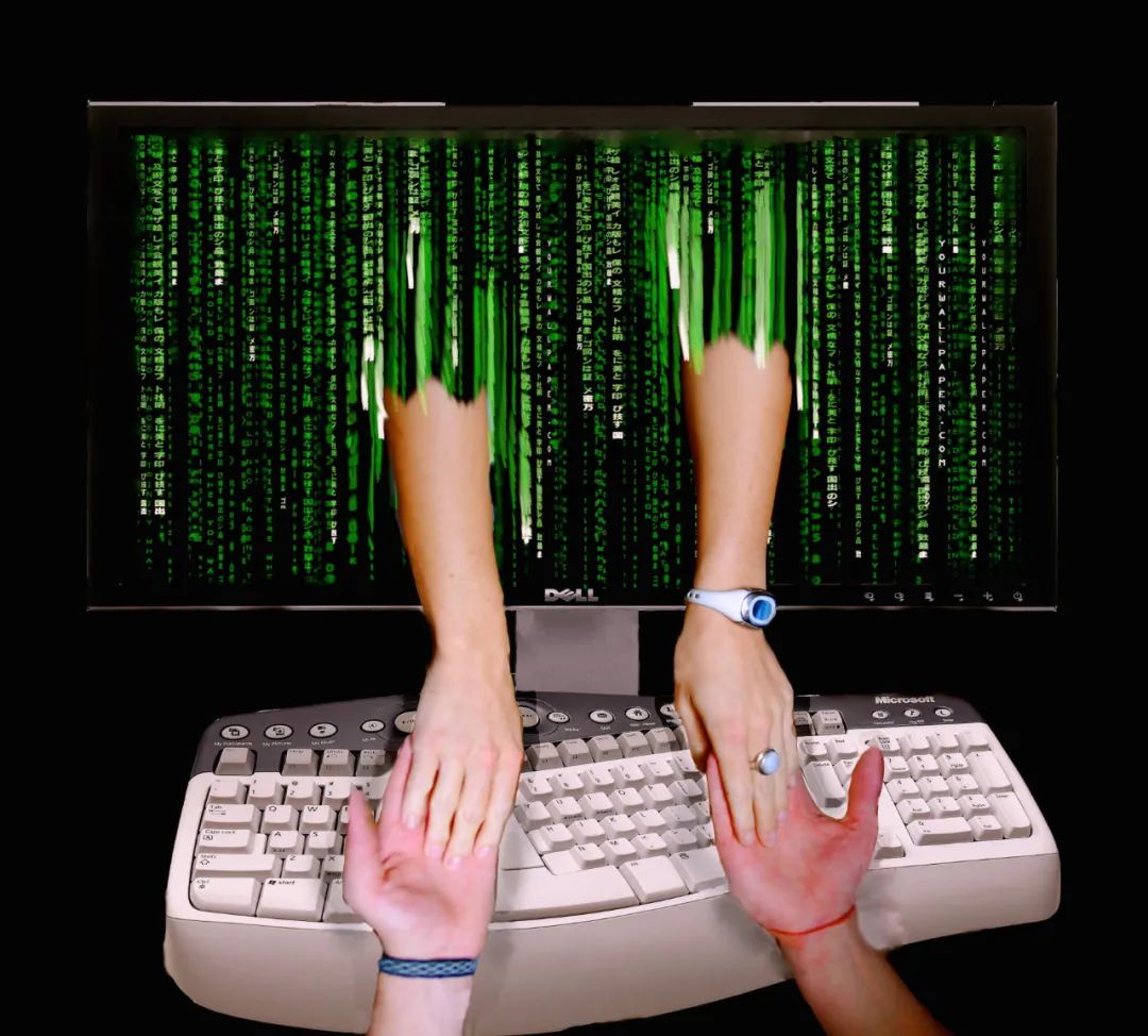 "键盘侠"杀死同情心,这比灾难更可怕