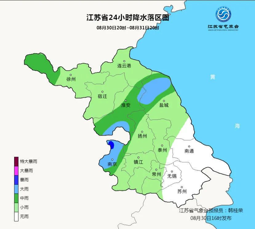 8月將盡,9月將至, 秋姑娘的身影距離我們越來越近了.