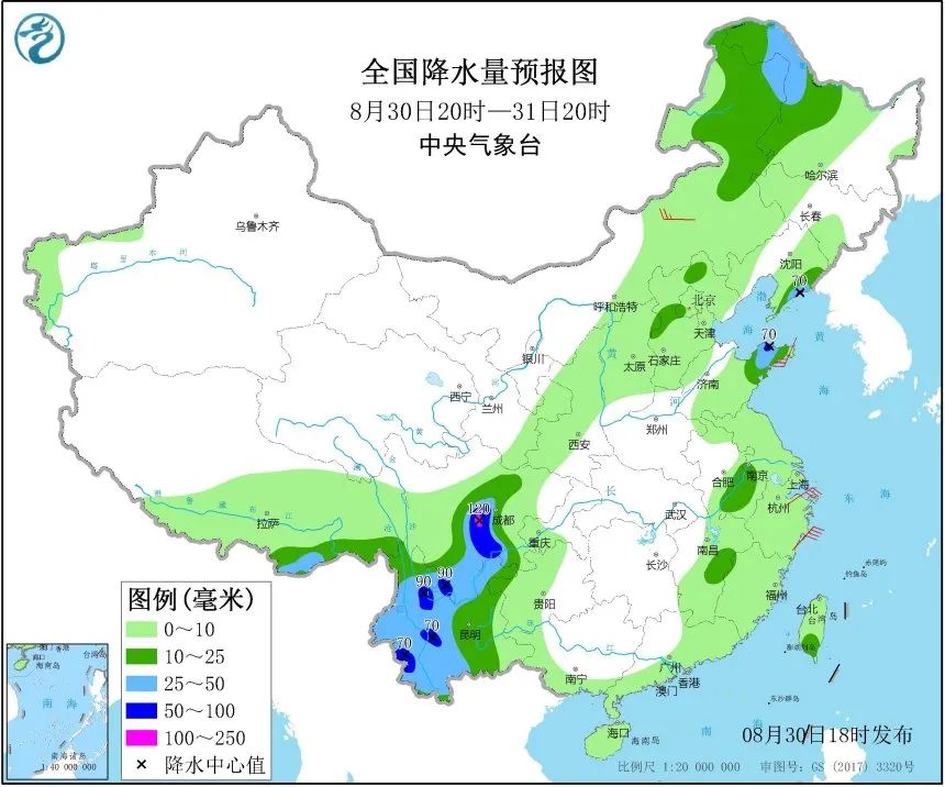 易县县人口_易县县医院照片(3)