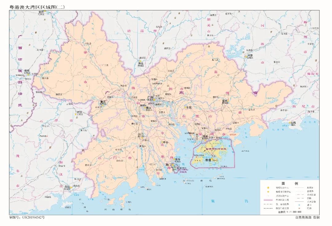 辽宁经济总量分布地图_辽宁地图(2)