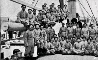 如果北洋水师是左宗棠管理，甲午战争打日本能赢吗？