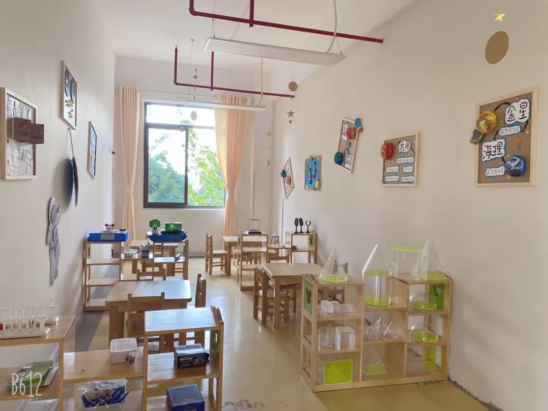 昆山双语网站开发哪家好_昆山双语学校学费多少