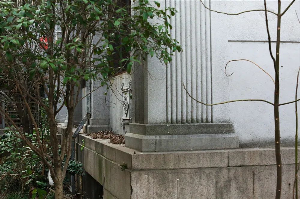 【同心教育】品韵上城 11. 走,去“蒋半城”的家里看看