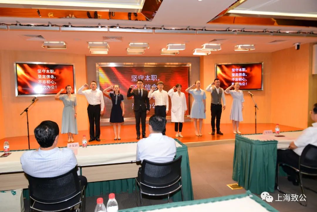 静安区委 作者:孙莜佳表演:孙莜佳,徐梦瑜,邵知非,闾邱慧俐,陆文杰