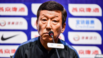 韩国足球教父彻底被中超伤了！罪魁祸首是恒大，输到不愿说话