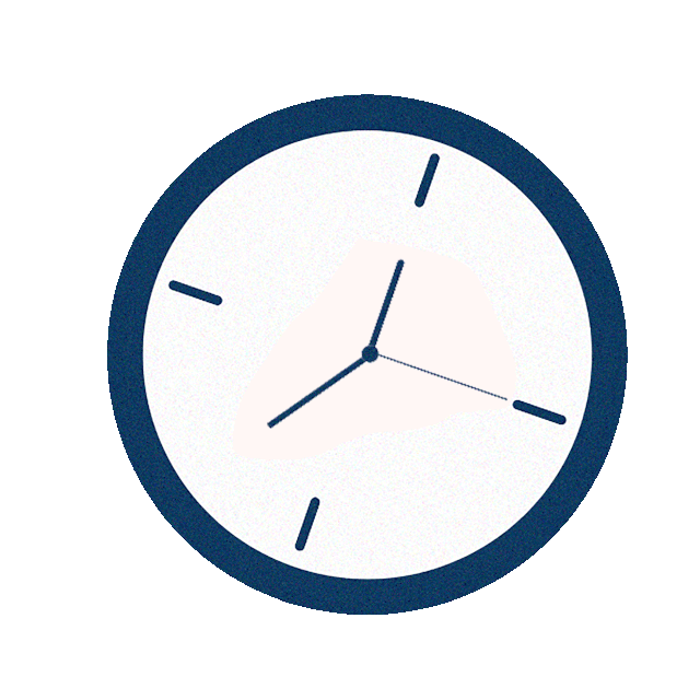 红蓝警旗下,我们使命在肩,擎旗奋进