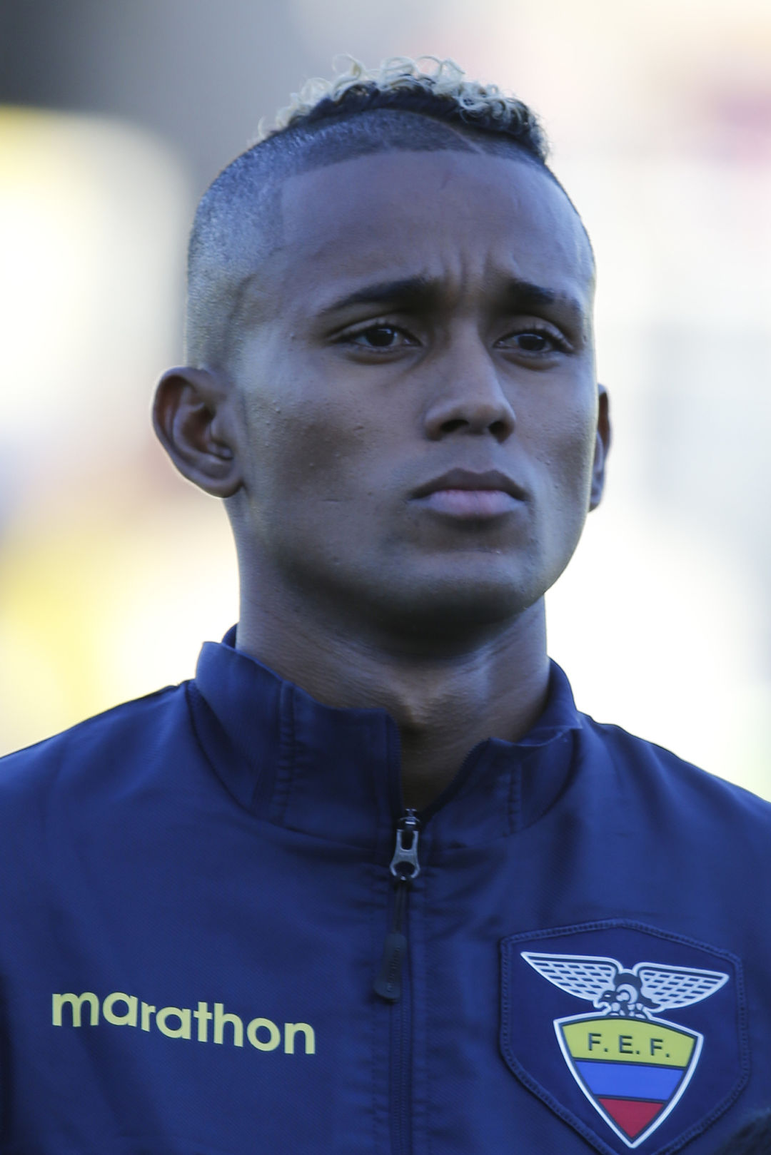 官宣新外援来自巴塞罗那:马丁内斯加盟上海申花