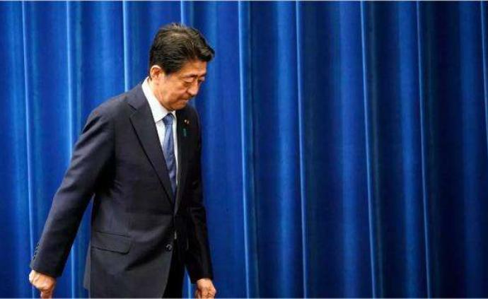 到底是什么病，让日本首相安倍辞职两次？