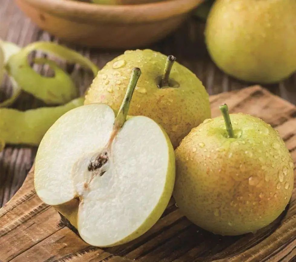 上海有这么多好吃的水果你最喜欢的是