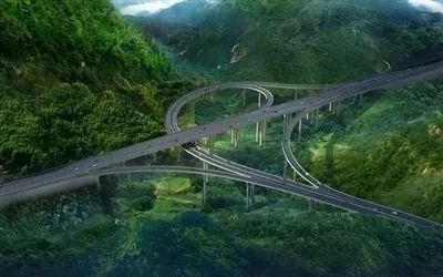 西香高速计划明年开建西昌2小时跑拢泸沽湖