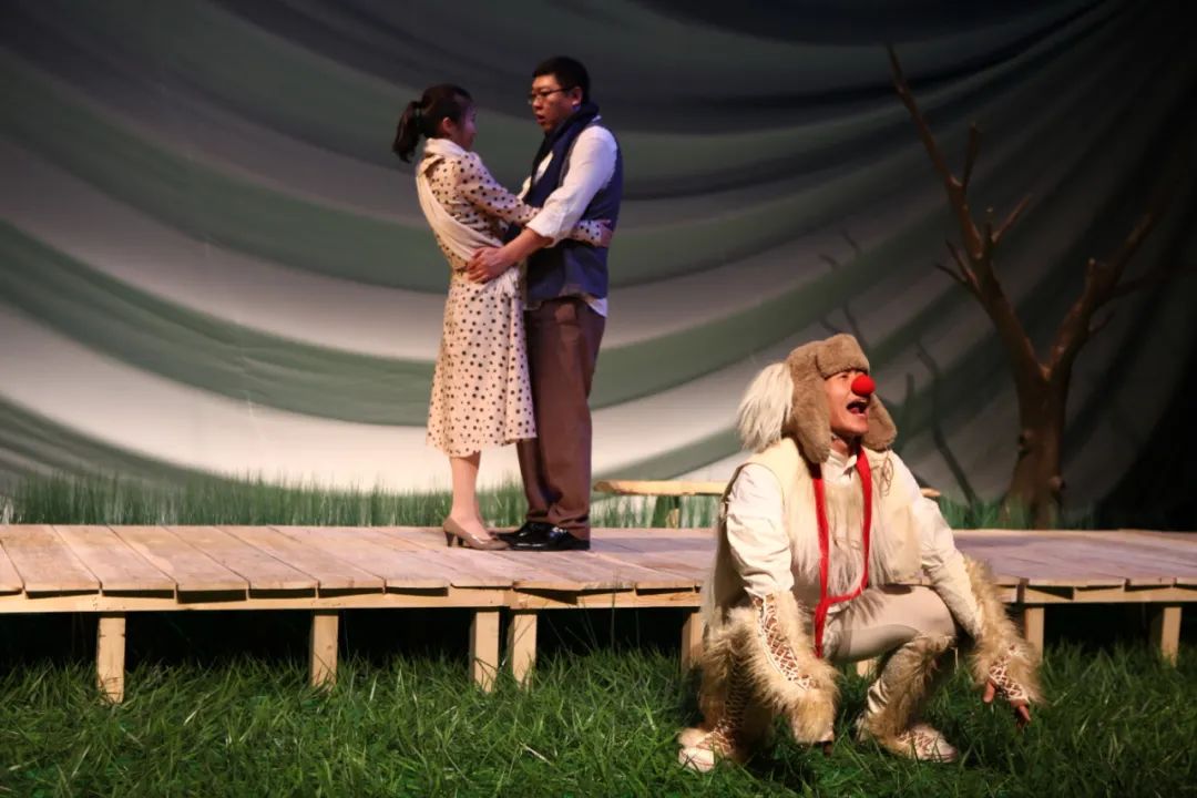 是台湾导演李宗熹根据痞子蔡的网络小说《蝙蝠》改编而成.