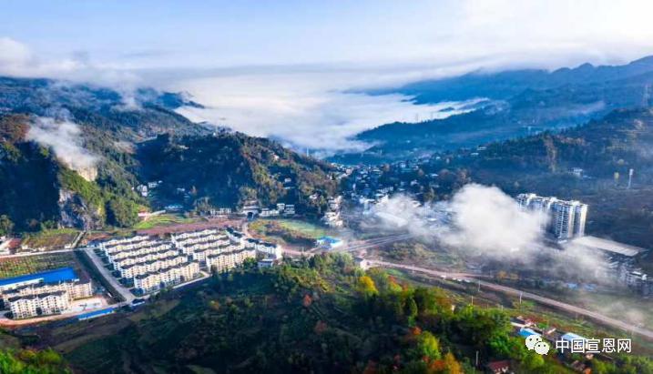 德湖北人口_湖北地图(3)