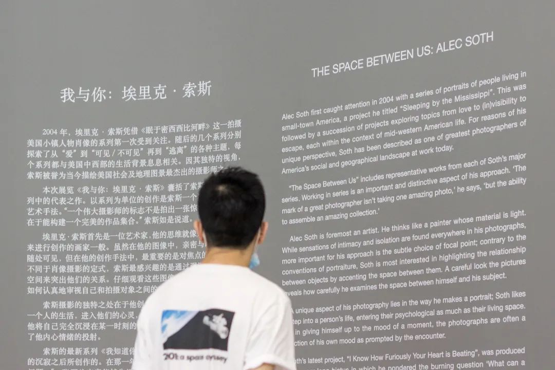 什么索斯成语_成语故事图片