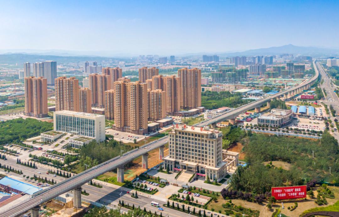 是城市的生命水,是城市的灵魂立足晋城,专注时政新闻和实用资讯采集