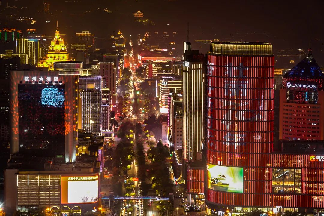 的精彩2020-09-01 17:12杭州市下城区融媒体中心官方澎湃号下城发布