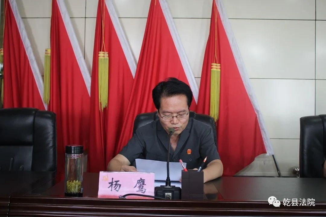 张会文强调:要努力推广社会治理新经验,着力把"五治"融入"五链",着力