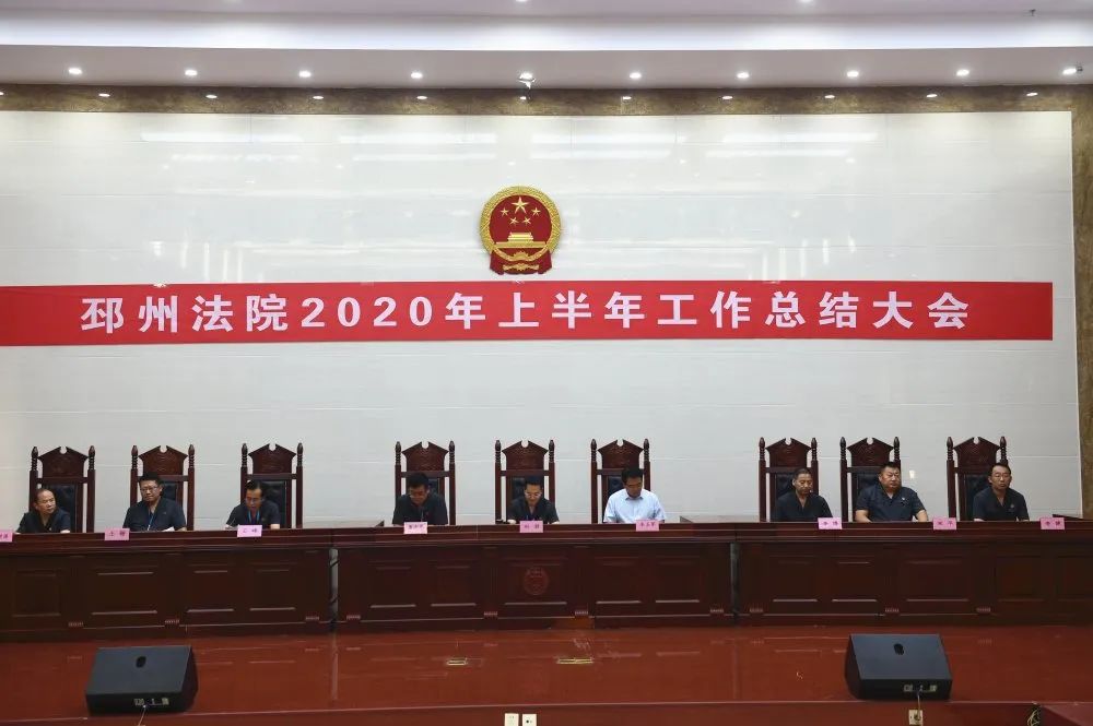 2020年邳州市高一全_重磅!2020年邳州市明德实验学校高一年级招生简章发