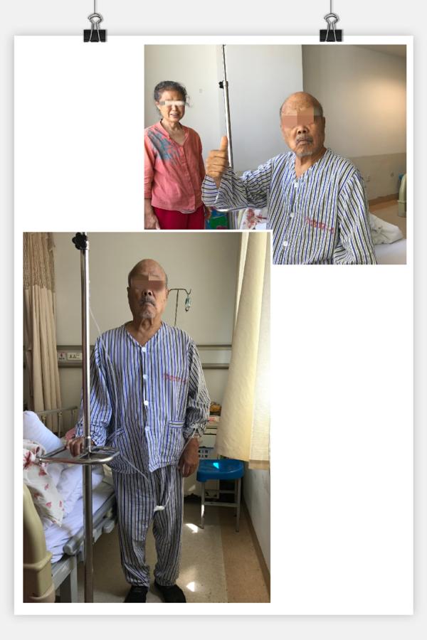 多学科融合精准取栓为卒中患者恢复健康带来希望